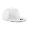 Image de Casquette Rapper 5 panneaux