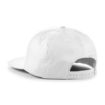 Image de Casquette Rapper 5 panneaux
