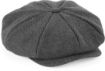 Image de Casquette gavroche "Heritage"