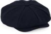 Image de Casquette gavroche "Heritage"