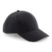 Picture of Men pro-style heavy brushed cotton cap