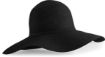 Image de Chapeau d'été à bord large Marbella