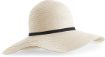 Image de Chapeau d'été à bord large Marbella