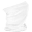 Afbeeldingen van Snood - Morf® Original
