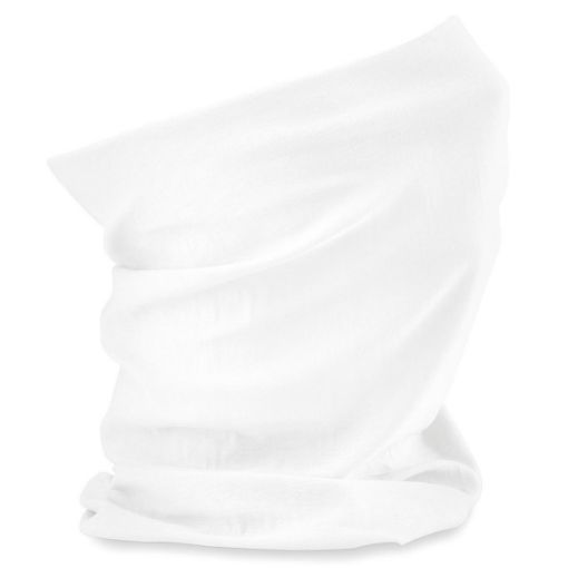 Afbeeldingen van Snood - Morf® Original