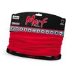Afbeeldingen van Snood - Morf® Original