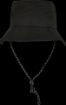 Picture of Flexfit adjustable hat