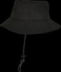 Picture of Flexfit adjustable hat
