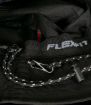 Picture of Flexfit adjustable hat