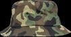 Afbeeldingen van Bob Camo