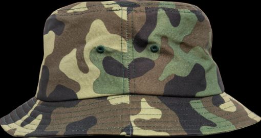Afbeeldingen van Bob Camo