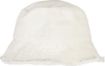 Picture of Open brim hat