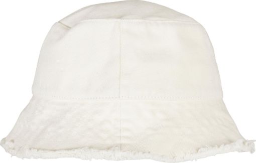 Picture of Open brim hat