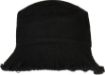 Picture of Open brim hat