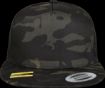 Afbeeldingen van Pet Trucker Multicam