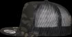 Afbeeldingen van Pet Trucker Multicam