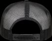 Afbeeldingen van Pet Trucker Multicam