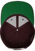 Image de Casquette CLASSIC SNAPBACK