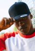 Image de Casquette CLASSIC SNAPBACK