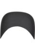 Image de Casquette dad cap en polyester recyclé