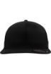 Afbeeldingen van Pet Flexfit Flat Visor
