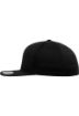 Afbeeldingen van Pet Flexfit Flat Visor
