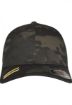 Afbeeldingen van Pet Flexfit Multicam®