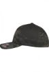 Afbeeldingen van Pet Flexfit Multicam®