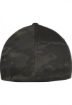 Afbeeldingen van Pet Flexfit Multicam®
