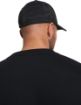 Afbeeldingen van Pet Flexfit Multicam®
