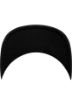 Image de Casquette brushed cotton twill