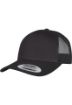 Picture of Retro trucker cap