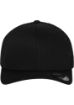 Picture of Flexfit Mesh Trucker cap