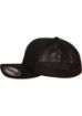 Picture of Flexfit Mesh Trucker cap