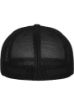Picture of Flexfit Mesh Trucker cap