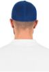 Picture of Flexfit Mesh Trucker cap