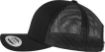 Afbeeldingen van Pet Retro Trucker