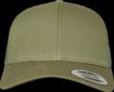 Afbeeldingen van Pet Retro Trucker