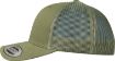 Afbeeldingen van Pet Retro Trucker