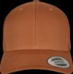 Afbeeldingen van Pet Retro Trucker