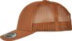 Afbeeldingen van Pet Retro Trucker