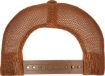 Afbeeldingen van Pet Retro Trucker