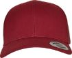 Afbeeldingen van Pet Retro Trucker
