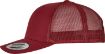 Afbeeldingen van Pet Retro Trucker