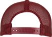 Afbeeldingen van Pet Retro Trucker