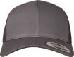 Afbeeldingen van Pet Retro Trucker