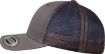 Afbeeldingen van Pet Retro Trucker