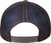 Afbeeldingen van Pet Retro Trucker