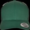 Afbeeldingen van Pet Retro Trucker