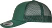 Afbeeldingen van Pet Retro Trucker